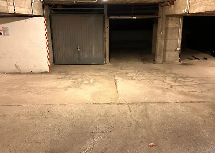 Hacienda - 6 Couchages - Terrasse & Garage *