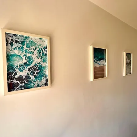 Hacienda - 6 Couchages - Terrasse & Garage