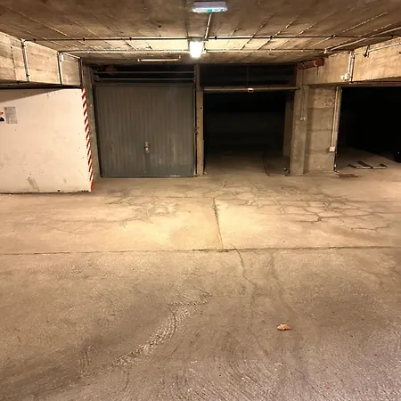 Hacienda - 6 Couchages - Terrasse & Garage *